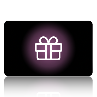 gift-card